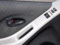 Meteorite Metallic - Yaris 3 Door Liftback Photo No. 15