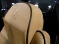 Tour de France Blue - 360 Spider Photo No. 10