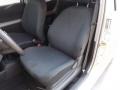 Meteorite Metallic - Yaris 3 Door Liftback Photo No. 16