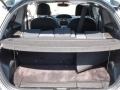 Meteorite Metallic - Yaris 3 Door Liftback Photo No. 18