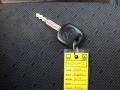 Meteorite Metallic - Yaris 3 Door Liftback Photo No. 22