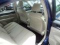 Azurite Blue Pearl - Legacy 2.5i Photo No. 20