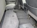 2010 Bright Silver Metallic Dodge Ram 1500 SLT Crew Cab  photo #23