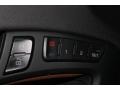 2012 Phantom Black Pearl Effect Audi A5 2.0T quattro Coupe  photo #11