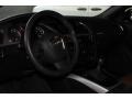 2012 Phantom Black Pearl Effect Audi A5 2.0T quattro Coupe  photo #15