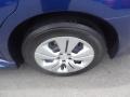 2011 Azurite Blue Pearl Subaru Legacy 2.5i  photo #28