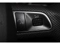 2012 Phantom Black Pearl Effect Audi A5 2.0T quattro Coupe  photo #18