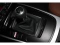 2012 Phantom Black Pearl Effect Audi A5 2.0T quattro Coupe  photo #19