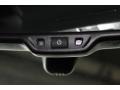 2012 Phantom Black Pearl Effect Audi A5 2.0T quattro Coupe  photo #35