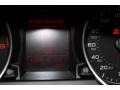 2012 Phantom Black Pearl Effect Audi A5 2.0T quattro Coupe  photo #39