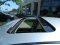 2011 Liquid Platinum Infiniti G 25 x AWD Sedan  photo #4