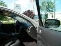 Liquid Platinum - G 25 x AWD Sedan Photo No. 14
