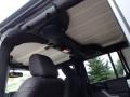 2013 Rugged Brown Pearl Jeep Wrangler Unlimited Sport S 4x4  photo #15