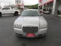 Bright Silver Metallic - 300 Touring Photo No. 2