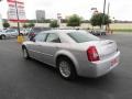 Bright Silver Metallic - 300 Touring Photo No. 5