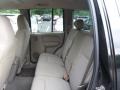 Black Clearcoat - Liberty Sport 4x4 Photo No. 5