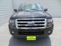 2013 Tuxedo Black Ford Expedition Limited  photo #8