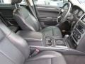 Bright Silver Metallic - 300 Touring Photo No. 13