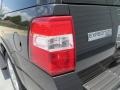 2013 Tuxedo Black Ford Expedition Limited  photo #13
