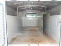 Summit White - Silverado 2500HD Classic Work Truck Regular Cab 4x4 Photo No. 9