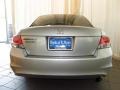 2009 Alabaster Silver Metallic Honda Accord LX-P Sedan  photo #7