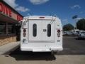 Summit White - Silverado 2500HD Classic Work Truck Regular Cab 4x4 Photo No. 10
