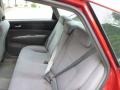 Barcelona Red Metallic - Prius Hybrid Photo No. 5