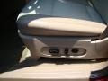 2008 Redfire Metallic Ford Explorer Eddie Bauer  photo #10