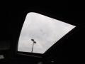 Dark Slate Gray Sunroof Photo for 2013 Dodge Challenger #82294031
