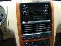 2008 Redfire Metallic Ford Explorer Eddie Bauer  photo #19