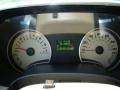 2008 Redfire Metallic Ford Explorer Eddie Bauer  photo #22