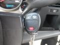 2011 Gray Green Metallic GMC Sierra 1500 SL Crew Cab  photo #8