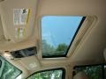 2008 Redfire Metallic Ford Explorer Eddie Bauer  photo #29