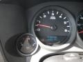 2011 Gray Green Metallic GMC Sierra 1500 SL Crew Cab  photo #11