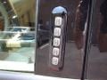 2008 Redfire Metallic Ford Explorer Eddie Bauer  photo #31