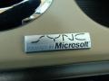 2008 Redfire Metallic Ford Explorer Eddie Bauer  photo #33
