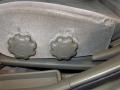 Radium Gray - Sentra GXE Photo No. 17