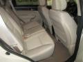 2012 White Sand Beige Kia Sorento LX  photo #18