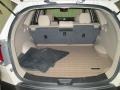 2012 White Sand Beige Kia Sorento LX  photo #20