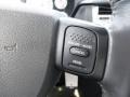 Medium Slate Gray Controls Photo for 2009 Dodge Ram 2500 #82295132