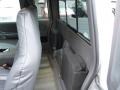 2003 Silver Frost Metallic Ford Ranger XLT SuperCab  photo #5