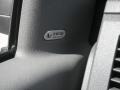 Mineral Gray Metallic - Ram 2500 SXT Quad Cab Photo No. 19