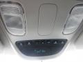 Mineral Gray Metallic - Ram 2500 SXT Quad Cab Photo No. 20