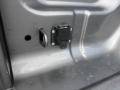 Mineral Gray Metallic - Ram 2500 SXT Quad Cab Photo No. 27