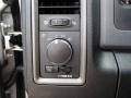 2013 Bright Silver Metallic Ram 1500 Tradesman Regular Cab  photo #19