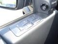 2008 Java Black Pearlescent Land Rover LR3 V8 SE  photo #14