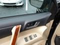 Black - Highlander Limited 4WD Photo No. 16