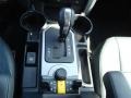 2008 Stornoway Grey Metallic Land Rover LR3 V8 SE  photo #26