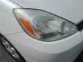 2005 Natural White Toyota Sienna XLE  photo #3