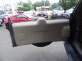Dark Khaki Pearl - Liberty CRD Sport 4x4 Photo No. 20